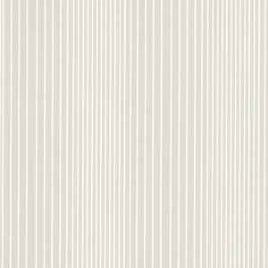 Английские обои Little Greene, коллекция Painted Papers, артикул 0286OPDORIC
