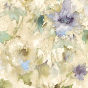 Английские обои Carl Robinson, коллекция Edition 9, артикул CB90102