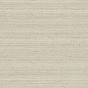 Итальянские обои Armani Casa, коллекция Precious Fibers 3, артикул GA79771