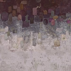 Панно Wall & Deco, коллекция Collection 2018, артикул WDTC1802