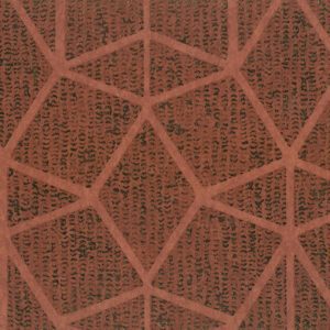 Бельгийские обои Omexco, коллекция Avenue, артикул AVA1923