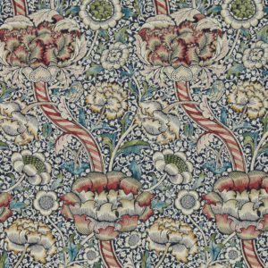 Английские обои Morris & Co, коллекция Archive IV, артикул 216420