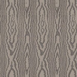 Итальянские обои Epoca, коллекция Vasari, артикул VA2M