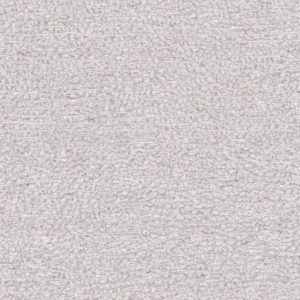 Бельгийские обои Omexco, коллекция Kaleidoscope, артикул KAL8305