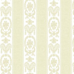 Немецкие обои Architector, коллекция Balmoral, артикул BM61303