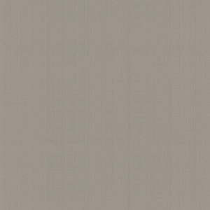 Итальянские обои Armani Casa, коллекция Precious Fibers 2, артикул GA49063