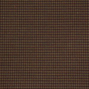 Бельгийские обои Tiffany Designs, коллекция Solo, артикул KT76