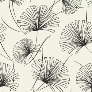 Немецкие обои Architector, коллекция Black & White, артикул 1302410