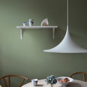 Шведские обои Midbec, коллекция Kulor, артикул 77006