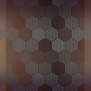 Панно Inkiostro Bianco, коллекция Story 2013/2019 Collections, артикул INKTXBO1902