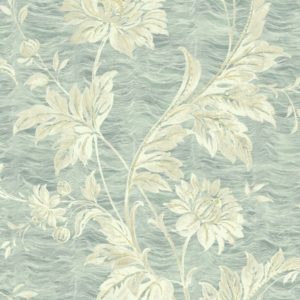 Английские обои Carl Robinson, коллекция Edition 2, артикул CB21502