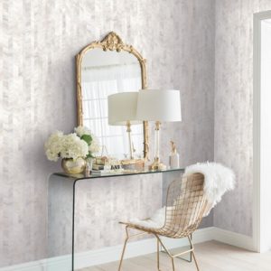 Английские обои Arthouse, коллекция Cocoon, артикул 902600