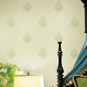 Китайские обои Baoqili, коллекция HO-01, артикул HO-1-18046B