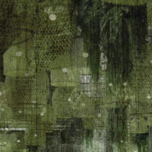 Панно Wall & Deco, коллекция Contemporary Wallpaper 2022, артикул WDLM2202