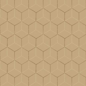 Итальянские обои Trendsetter, коллекция Vasarely, артикул VA1203