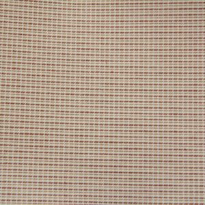 Бельгийские обои Tiffany Designs, коллекция Solo, артикул KT77