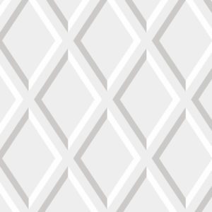 Английские обои Cole & Son, коллекция The Contemporary Collection, артикул 95-11061