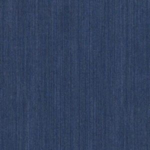 Бельгийские обои Omexco, коллекция Horizons, артикул HOR1211