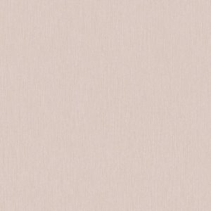 Немецкие обои Architector, коллекция Monticello, артикул PV00208