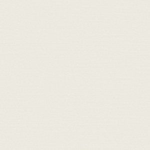 Бельгийские обои Omexco, коллекция Birds of Paradise, артикул BOP303