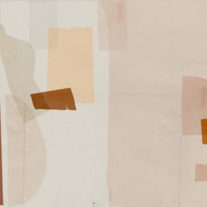 Итальянские обои Wall & Deco, коллекция Contemporary Wallpaper Collection, артикул WDPC2102