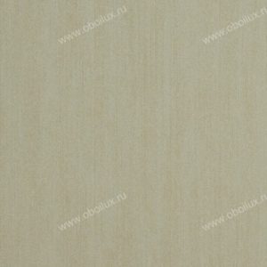 Бельгийские обои Omexco, коллекция Allure, артикул ALU8026
