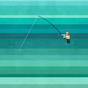 Панно Wall & Deco, коллекция 2012, артикул TTIN1201