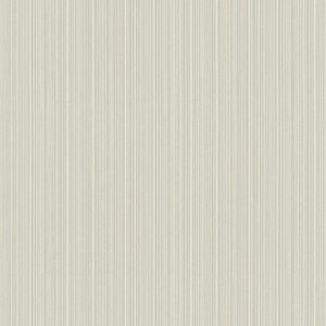 Итальянские обои Sirpi, коллекция AltaGamma Home 2, артикул 20855