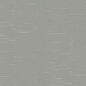 Итальянские обои Trendsetter, коллекция Akira, артикул AK2501