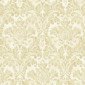 Американские обои Collins & Company, коллекция Monaco 2, артикул GC32705