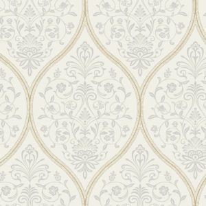 Английские обои Carl Robinson, коллекция Edition 9, артикул CB91800