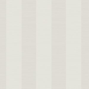 Нидерландские обои Etten, коллекция Aura, артикул 2011308