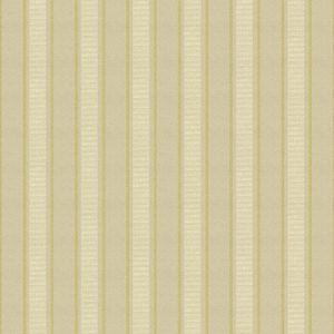 Итальянские обои Epoca, коллекция Best Classics, артикул BC23