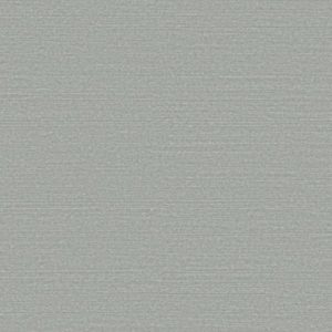 Бельгийские обои Omexco, коллекция Birds of Paradise, артикул BOP311