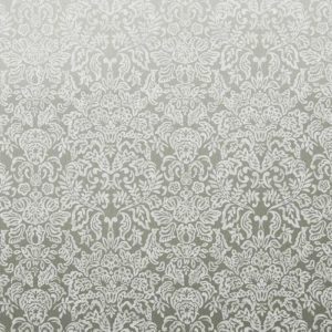 Бельгийские обои Omexco, коллекция Elegance, артикул EGA3291