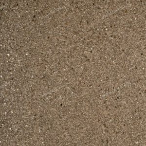 Бельгийские обои Omexco, коллекция Mica, артикул MCA3108