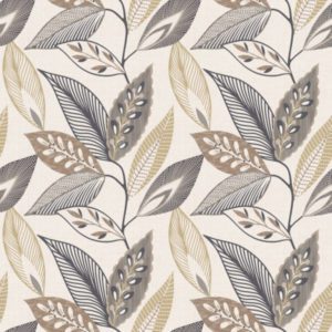 Английские обои Arthouse, коллекция Town & Country, артикул 904901