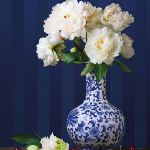 Итальянские обои Epoca, коллекция Best Classics, артикул BC125