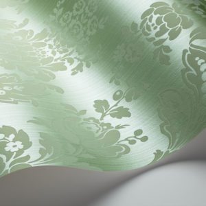 Английские обои Cole & Son, коллекция Mariinsky Damask, артикул 108/5028