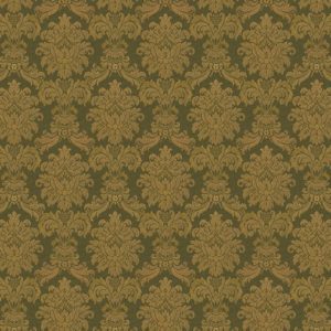 Итальянские обои Epoca, коллекция Best Classics, артикул BC74