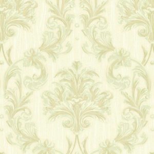 Обои AdaWall, коллекция Ephes, артикул 6808-1