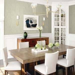 Нидерландские обои Etten, коллекция Manhattan, артикул 1430001