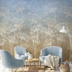 Российские обои Wall Street, коллекция Essence, артикул 20787