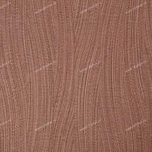 Итальянские обои Sirpi, коллекция AltaGamma Home, артикул 15801