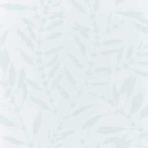 Английские обои Harlequin, коллекция Anthozoa, артикул 111660