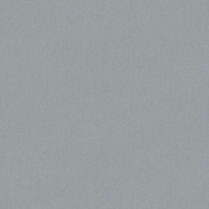 Обои AdaWall, коллекция Alfa, артикул 3719-5