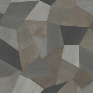 Немецкие обои Architector, коллекция Forme, артикул KT5929