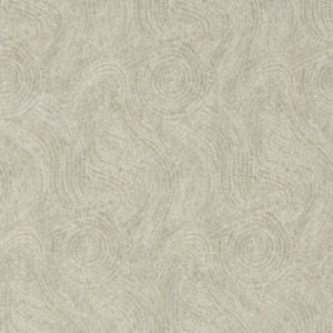 Английские обои Zoffany, коллекция Phaedra, артикул 312597