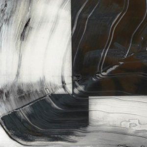 Итальянские обои Wall & Deco, коллекция Contemporary Wallpaper Collection, артикул WDSB2002