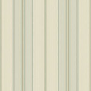 Немецкие обои Architector, коллекция Lancaster, артикул RD80204